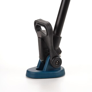 Foto 7 | Foto 7 | Trípode De Vídeo Benro Kh26pc Con 6,8 Kg De Carga Útil Y 184,5 Cm De Altura Máxima - Venta Internacional.