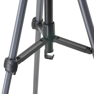 Foto 3 | Foto 3 | Trípode Carson The Rock Tr-200, 146 Cm, 3 Vías, Con Forma De Panhead - Venta Internacional.