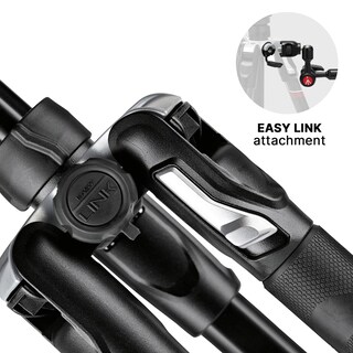 Foto 7 | Foto 7 | Trípode Manfrotto Befree Advanced de Fibra de Carbono con Cabeza Esférica - Venta Internacional