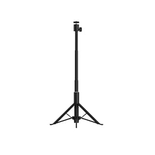 Foto 1 | Foto 1 | Proyector Xgimi Con Soporte Para Trípode, Nuevo Giro De 360°, Capacidad De 5 Kg - Venta Internacional.