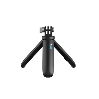 Foto 2 | Foto 2 | Polo De Extensión Y Trípode Gopro Shorty Para Todas Las Cámaras Gopro - Venta Internacional.
