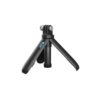 Foto 3 | Foto 3 | Polo De Extensión Y Trípode Gopro Shorty Para Todas Las Cámaras Gopro - Venta Internacional.