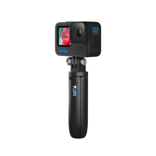 Foto 4 | Foto 4 | Polo De Extensión Y Trípode Gopro Shorty Para Todas Las Cámaras Gopro - Venta Internacional.