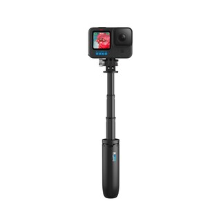 Foto 5 | Foto 5 | Polo De Extensión Y Trípode Gopro Shorty Para Todas Las Cámaras Gopro - Venta Internacional.