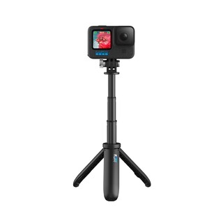 Foto 6 | Foto 6 | Polo De Extensión Y Trípode Gopro Shorty Para Todas Las Cámaras Gopro - Venta Internacional.