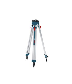 Foto 1 | Foto 1 | Trípode Bosch Bt160 De Aluminio Con Patas Ajustables 160 Cm - Venta Internacional.