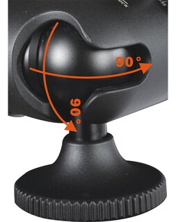 Foto 7 | Foto 7 | Trípode Vanguard Alta Pro 263agh De Aluminio Con Cabezal De Agarre Gh-100 - Venta Internacional.