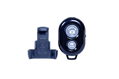 Foto 5 | Foto 5 | Trípode Vanguard Veo3go204ab De Aluminio Con Cabeza Esférica Y Monopié - Venta Internacional.