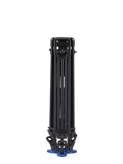 Foto 3 | Foto 3 | Trípode Benro, Doble Etapa, 75 Mm, Cuenco Al (a673tm) - Venta Internacional.