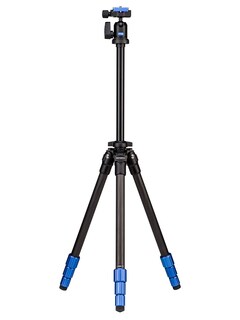 Foto 3 | Foto 3 | Trípode Benro De Fibra De Carbono Tsl08cn00 - Venta Internacional.
