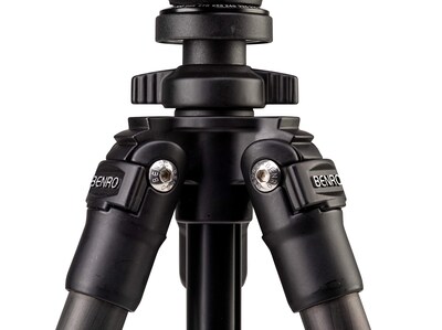 Foto 5 | Foto 5 | Trípode Benro De Fibra De Carbono Tsl08cn00 - Venta Internacional.