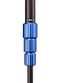 Foto 7 | Foto 7 | Trípode Benro De Fibra De Carbono Tsl08cn00 - Venta Internacional.