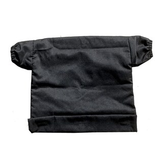 Foto 3 | Foto 3 | Tanque De Desarrollo Paterson Universal Con 2 Carretes Y Bolsa Darkroom - Venta Internacional.