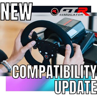 Foto 6 | Foto 6 | Convertidor De Volantes De Carreras Brook Ras1ution Para Ps3/ps4/xbox/switch - Venta Internacional.