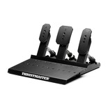 Juego De Pedales Modulares Thrustmaster Raceline Pedals Iii Para Ps5 Ps4 Xbox Y Pc - Venta Internacional.