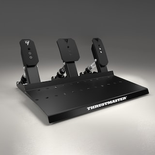 Foto 2 | Foto 2 | Juego De Pedales Modulares Thrustmaster Raceline Pedals Iii Para Ps5 Ps4 Xbox Y Pc - Venta Internacional.