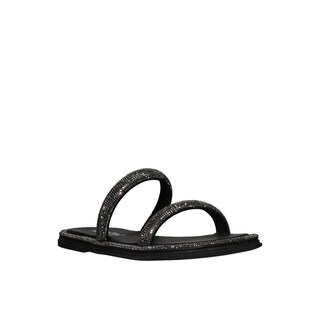 Foto 2 | Foto 2 | Sandalia Mujer Kipon Dama Flat