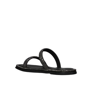 Foto 4 | Foto 4 | Sandalia Mujer Kipon Dama Flat