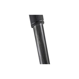 Foto 6 | Foto 6 | Monopod Manfrotto Xpro Monopod+ De Fibra De Carbono De 4 Secciones - Venta Internacional.