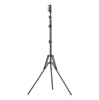 Foto 1 | Foto 1 | Tripie Base Eo Safe Imports ESI-093 para Cámara Móvil Proyector color Negro