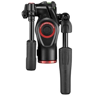 Foto 4 | Foto 4 | Cabezal De Trípode Para Cámara Manfrotto Befree, 3 Vías, Aluminio Vivo, 6 Kg - Venta Internacional.