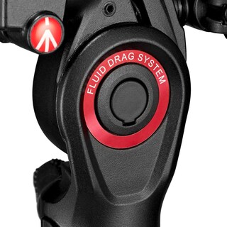 Foto 5 | Foto 5 | Cabezal De Trípode Para Cámara Manfrotto Befree, 3 Vías, Aluminio Vivo, 6 Kg - Venta Internacional.