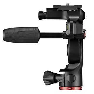 Foto 6 | Foto 6 | Cabezal De Trípode Para Cámara Manfrotto Befree, 3 Vías, Aluminio Vivo, 6 Kg - Venta Internacional.