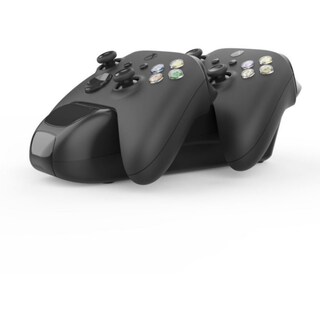 Foto 2 | Foto 2 | Cargador De Estación De Carga Con 2 Baterías Para Xbox Series X - Venta Internacional.