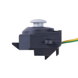 Foto 1 | Foto 1 | Joystick De Efecto Hall De 8 Bits Para Controlador Con Cable N64 Original - Venta Internacional.