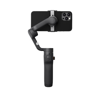 Foto 2 | Foto 2 | Estabilizador Dji Osmo Mobile 6 Color Negro