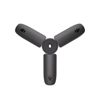 Foto 3 | Foto 3 | Trípode Dji Osmo Mini Para Osmo Pocket 3, Negro - Venta Internacional.