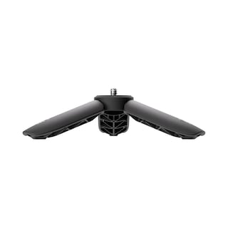 Foto 4 | Foto 4 | Trípode Dji Osmo Mini Para Osmo Pocket 3, Negro - Venta Internacional.
