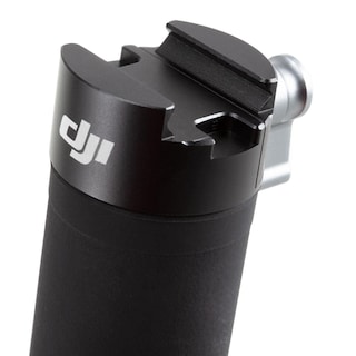 Foto 7 | Foto 7 | Doble Mango Para El Estabilizador De Cardán Dji Rs Twist Grip - Venta Internacional.