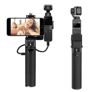 Foto 1 | Foto 1 | Cargador Portátil Powerstick Smatree Para Dji Osmo Pocket - Venta Internacional.