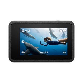 Foto 4 | Foto 4 | Cámara Dji Osmo Action 4 Adventure Combo