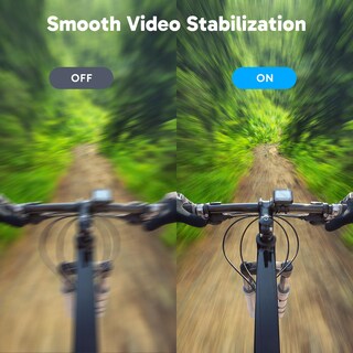 Foto 3 | Foto 3 | Cámara De Acción Akaso Ek7000 4k 30 Fps De 20 Mp Con Tarjeta De Memoria De 128 Gb - Venta Internacional.