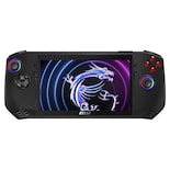 Consola Portátil MSI Claw A1m 7'' fhd 512g SSD Intel Core Ultra 7-155h