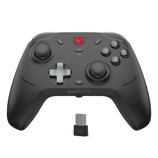 Foto 1 | Foto 1 | Controlador Profesional Inalámbrico Gamesir T4 Cyclone Pro Para Switch - Venta Internacional.