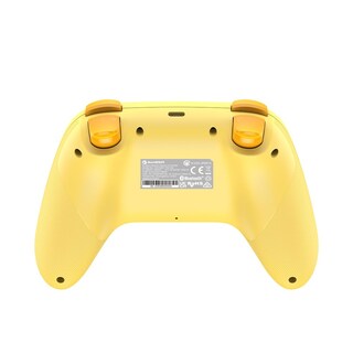 Foto 2 | Foto 2 | Controlador Inalámbrico Gamesir Nova Lite 2.4g Para Pc Con Windows - Venta Internacional.