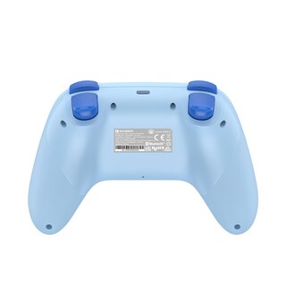 Foto 2 | Foto 2 | Mando Inalámbrico Gamesir Nova Lite 2.4 G Para Windows Pc, Iphone, Android, Switch Y Steam Deck - Venta Internacional.