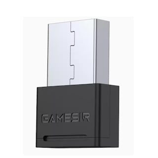 Foto 1 | Foto 1 | Receptor Usb Gamesir T4 Cyclone/t4 Cyclone Pro - Venta Internacional.