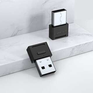 Foto 3 | Foto 3 | Receptor Usb Gamesir T4 Cyclone/t4 Cyclone Pro - Venta Internacional.