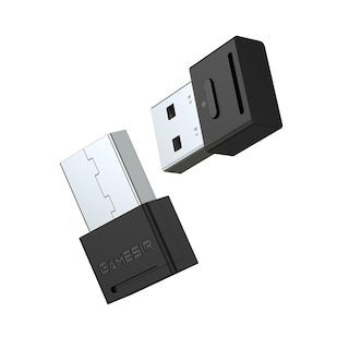 Foto 4 | Foto 4 | Receptor Usb Gamesir T4 Cyclone/t4 Cyclone Pro - Venta Internacional.
