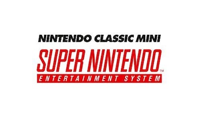 Foto 4 | Foto 4 | Consola De Juegos Nintendo Snes Classic Mini Versión Europa - Venta Internacional.