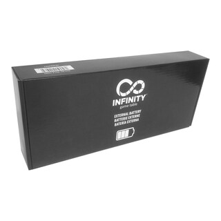Foto 4 | Foto 4 | Mesa De Juego Arcade1up 32 Infinity Con Batería Externa P120 - Venta Internacional.