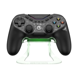 Foto 1 | Foto 1 | Gamepad Tarantula Pro De Gamesir Para Switch/iphone/android/pc