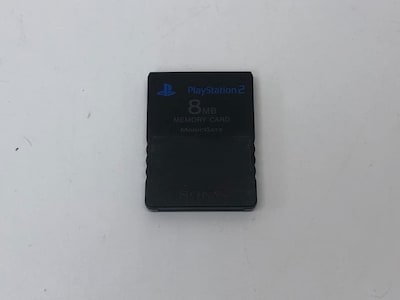 Foto 4 | Foto 4 | Reacondicionado Consola Sony Playstation 2 (renovada) - Venta Internacional.