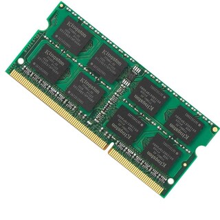Foto 2 | Foto 2 | Memoria Ram Para Multimedia Hotshot Mxoon-003 8 Gb Verde
