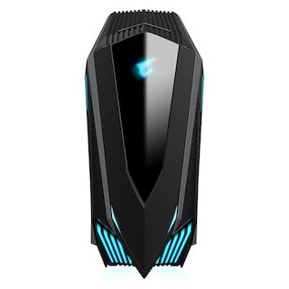 Foto 2 | Foto 2 | Gabinete Gamer Aorus C700 Glass Cristal Templado Rgb Gb-ac700g