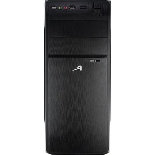 Foto 2 | Foto 2 | Gabinete Acteck Kiruna Fuente 500w Atx Ac-05008